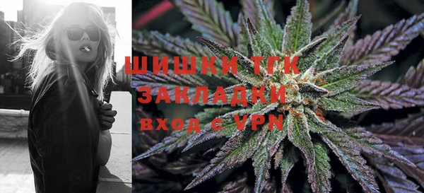 прущая мука Каменногорск