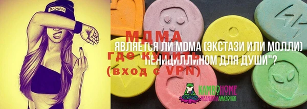 бошки Каменка